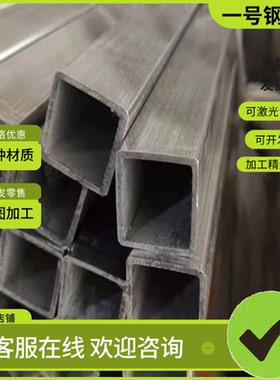 现HC420LA HC380LA HC340/590DP冷轧汽车钢板HC340LA JSC340H卷带