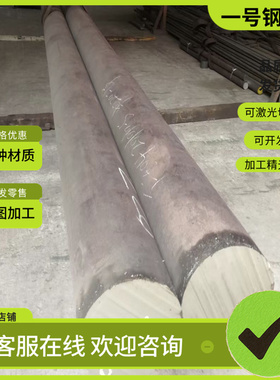 C93700锡青铜排C90700铜板SAE64铜棒CUSN12 CUSN8铜管ZCuSn10Zn2