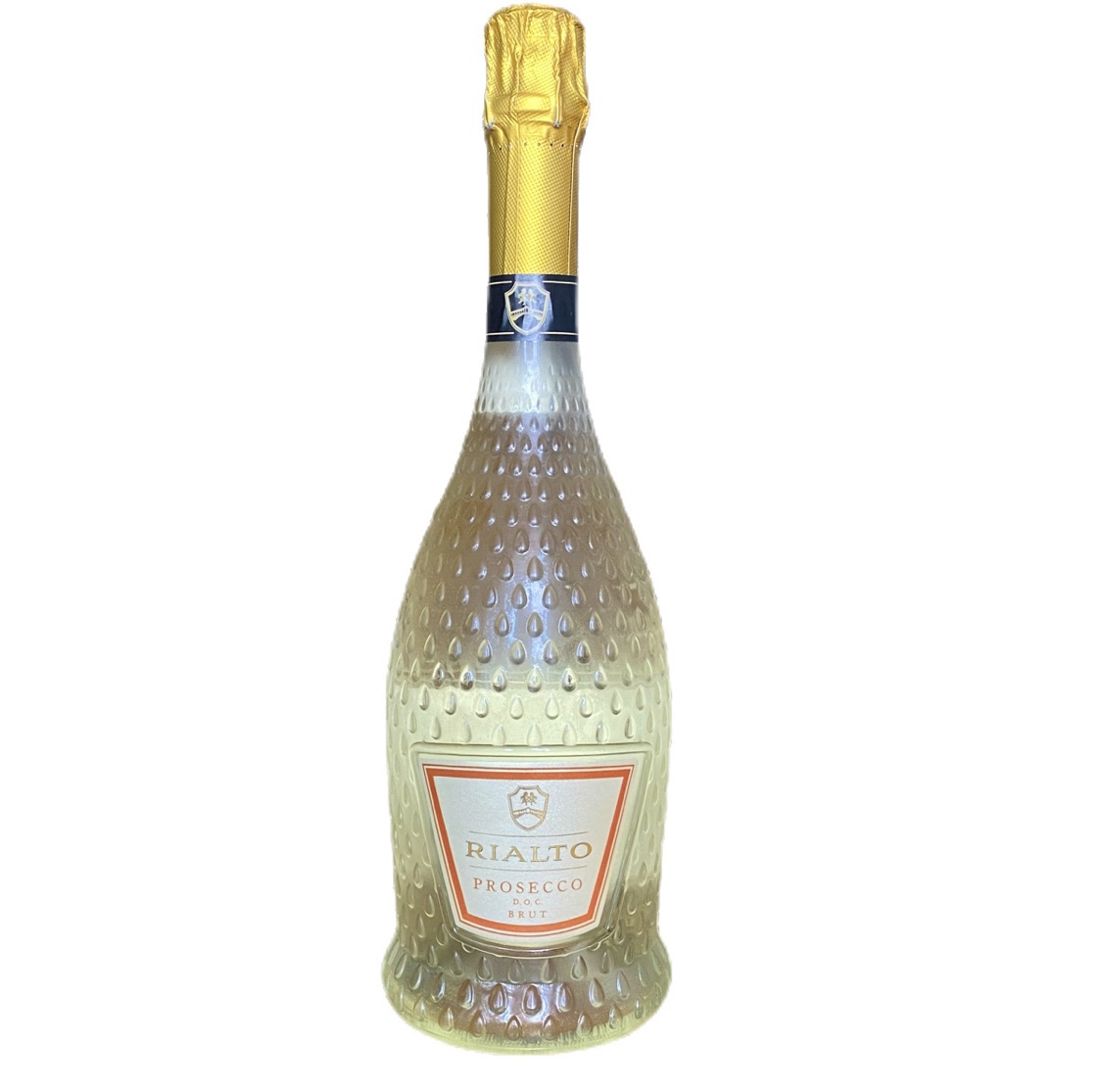 瑞都朴塞克起泡酒 Rialto Prosecco D.O.C Brut 750ml