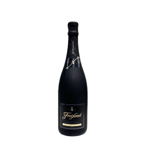 菲斯奈特西班牙黑牌气泡酒