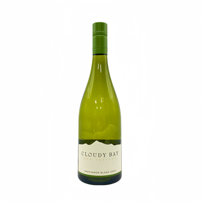 云雾之湾长相思白葡萄酒 Cloudy Bay Sauvignon Blanc 750ml