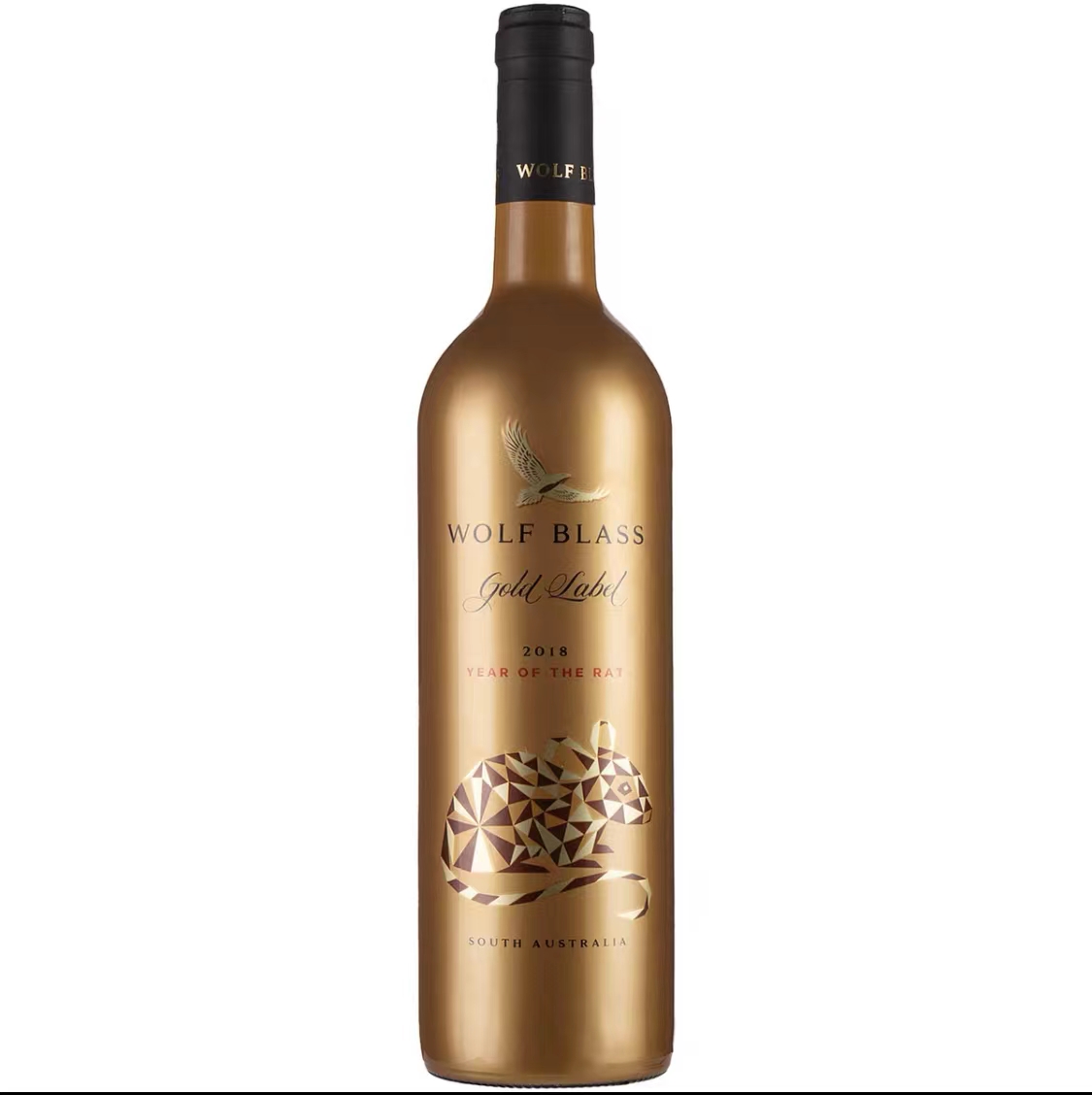 澳大利亚进口葡萄酒奔富同门