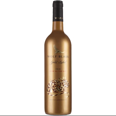 澳大利亚进口葡萄酒奔富同门