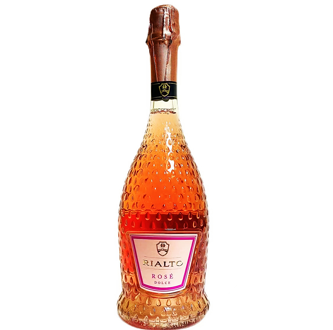 桃红起泡酒起泡酒瑞都