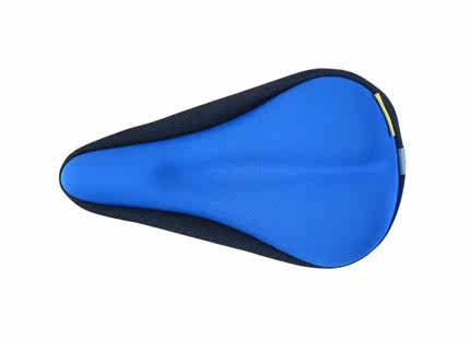 Selle de vélo Mountain Bike - Ref 2351896 Image 3