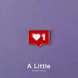 Милая брошь подходит для мужчин и женщин, металлический значок, булавка, сумка, аксессуар