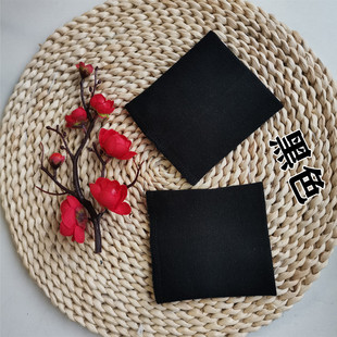 无缝内衣袖口脚口棉毛衫袖口松紧袖口袖口松紧边解袖口加长衣袖接