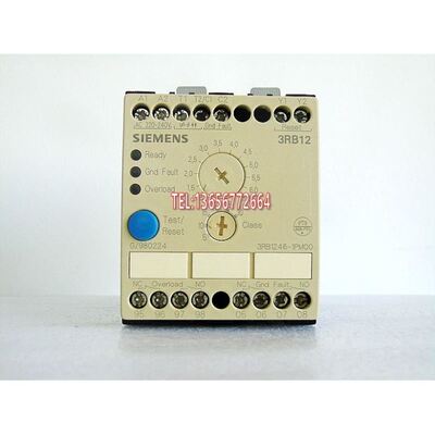 安全继电器3TK2803-0BB43TK2804-0BB43RB1246-1PM303TK2943