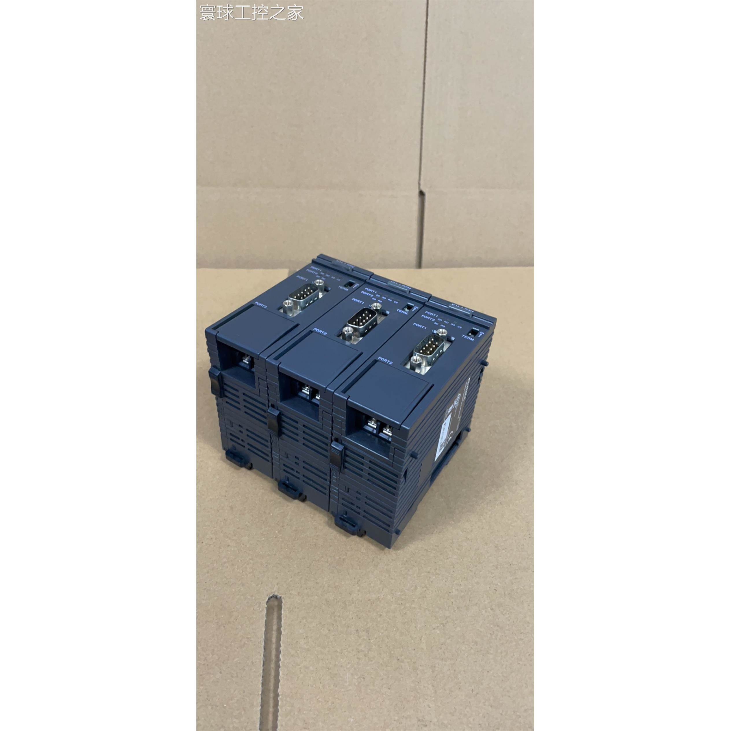 非实价基恩士PLC模块KV-L21V KV-L20V #KEYENCE/基恩士