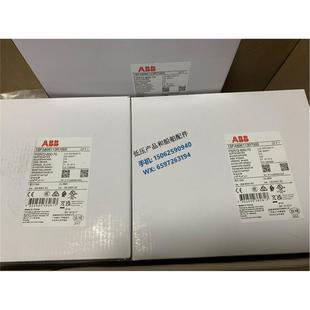 电压100 询价全新原装 240VA 600 ABB紧凑型软起动器 PSR72 正品