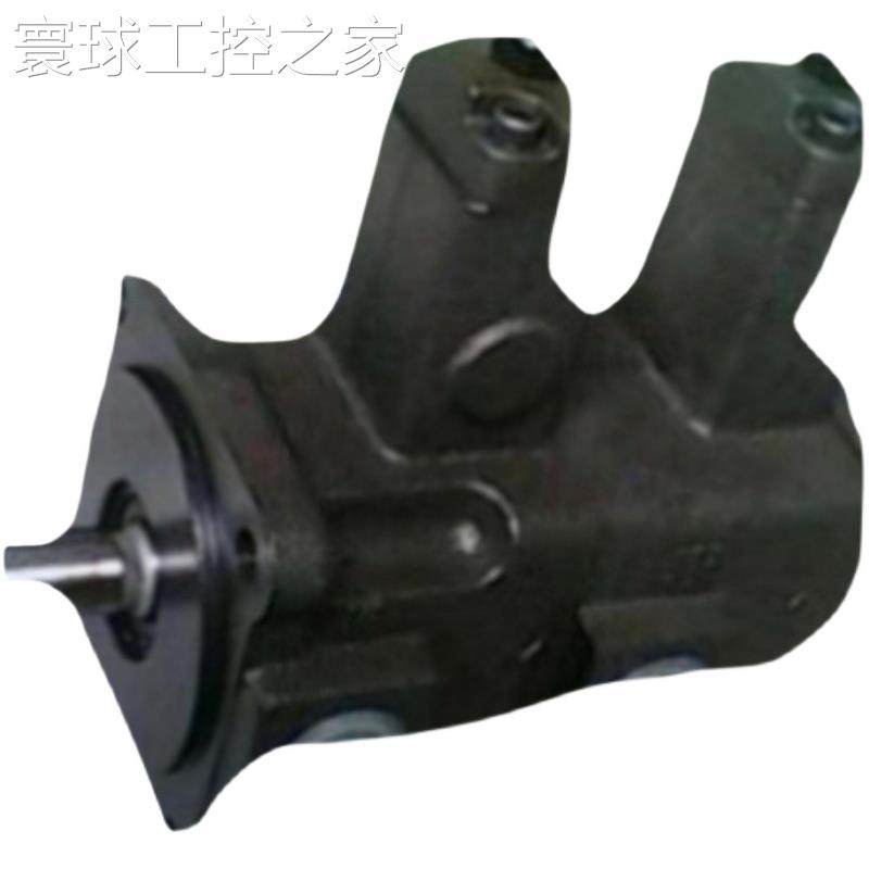 非实价安颂叶片泵TPF-VL301-GH3-10S,TPF-VL302-GH3-10S,TPF-VL40