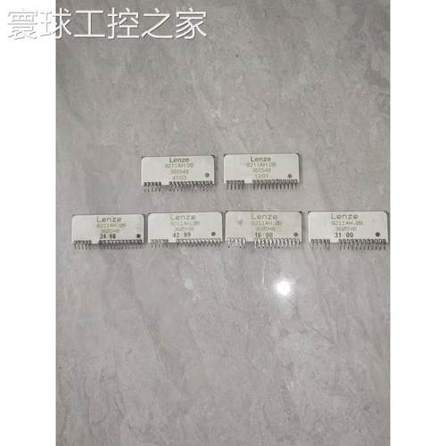 非实价8211RH.OB 8211RH.0B 原装拆机 测试好议价