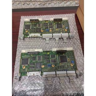 处理 0AB06SE70主板特价 6SE7090 0XX84