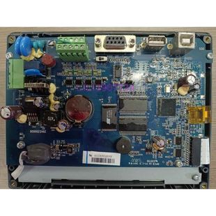 台达DOP WAS57BSTD整机主板 A57BSTD