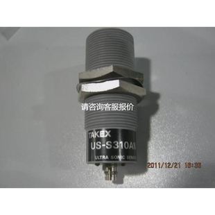 AD21B K3TX AD23D VD22B 天越工控