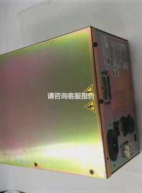 【天越工控】JDS Uniphase 2111P-25MLHCH 现货实拍