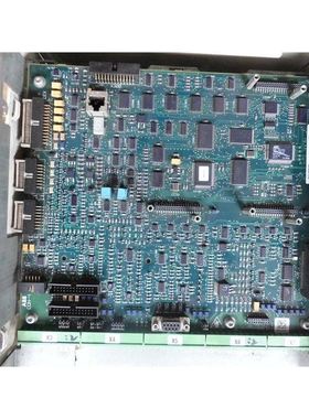 3ADT313900R1001SDCS-CON-4ABBDCS800主板80X210版本包好