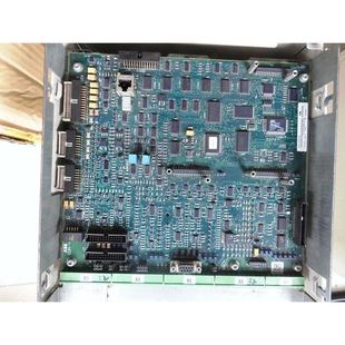 本包好 4ABBDCS800主板80X210版 3ADT313900R1001SDCS CON