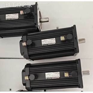 1.4KW 库存现货咨询议价 MDSKARS080 非实价伦茨伺服电机