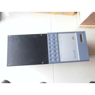 0725 590C 000 725A 590调速器