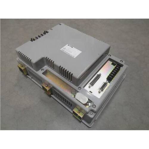 UG420H-TC11 GD-80EH10J-G GD-80E01M GD-80E01MJ-G