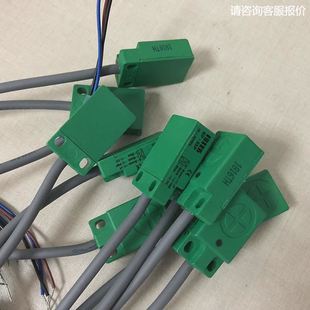 05N 接近传感器 05P 台湾FOTEK阳明接近开关SP