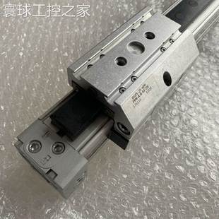 270 290 280 260 250 240 FESTO无杆气缸DGC 非实价费斯托