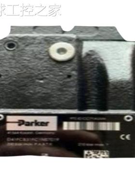 非实价D3W001CNKWD3W001CNJWD3W001CNTWD3W001CVJWD3W001FNJWD3W0