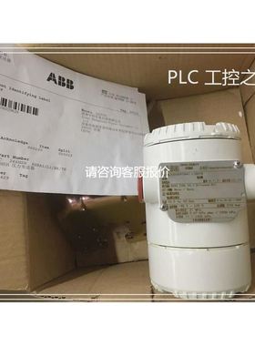 【天越工控】266HSH PSBA1/L1/B6/TB 压力变送器