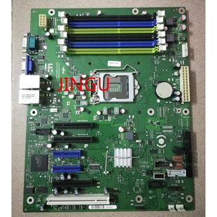 TX150S7S26361 W1772 A13主板W26361 04主板 D2759