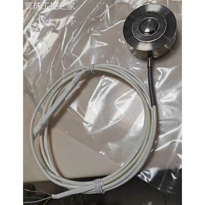 非实价burstar 波斯特typ:8526-6100-S000S000 S/N 552892 原装进