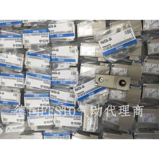 1GVNA612A 5GSVNA612A 5TZ议 40A 电磁阀VNA611B