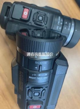 【天越工控】 SiOnyx Aurora True-Color Digital Night