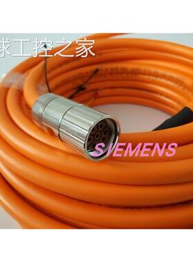 非实价VW3E1143R50 VW3E1143R100 VW3E1143R150 VW3E1143R200