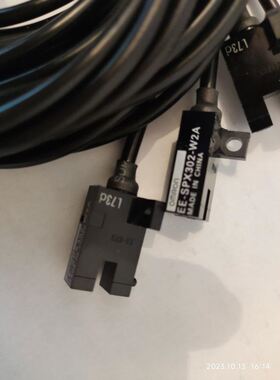 光电开关EE-SPX302W2A现货