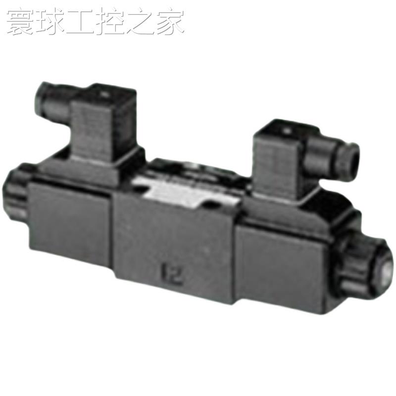 非实价久冈阀4WE-10-GOF/E-W220-20 4WE-10-HOF/E-W220-20 4WE-10