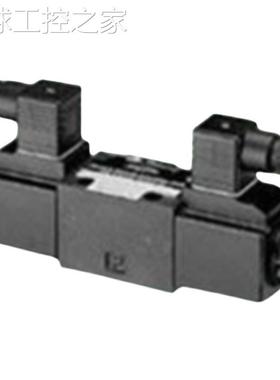 非实价久冈阀4WE-10-UOF/E-W240-204WE-10-VOF/E-W240-204WE-10-Y