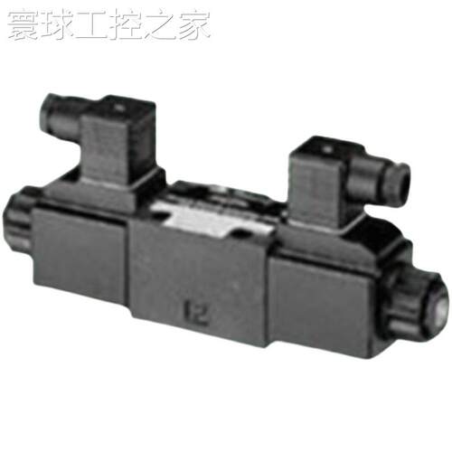 非实价久冈阀4WE-10-UOF/E-W240-204WE-10-VOF/E-W240-204WE-10-Y