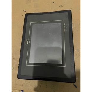 威伦触摸屏MT506MV