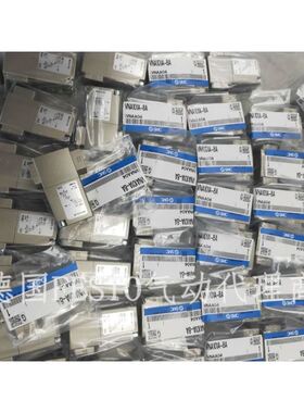 电磁阀VNA111A-10A-5EVNA111A-10A-5GBVNA111A-6A-4D