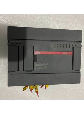 ABB ICMK14F1 PLC