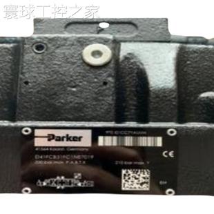 非实价D1VW020BNDCG5D1VW020BNDCGP D1VW020BNDPMD1VW020BNGWGD1V