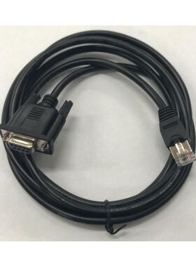 适用威纶触摸屏MT6/8000 TK6071 CMT与M340/M218 PLC数