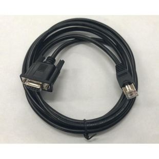 M218 适用威纶触摸屏MT6 CMT与M340 TK6071 PLC数 8000