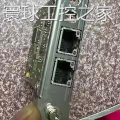 非实价5ACPCC.MPL0-00贝加莱通讯卡库存现货实拍顺丰包邮咨询议价