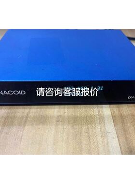 DANACOID(大因)分布式高清一体化接口机，DY-700