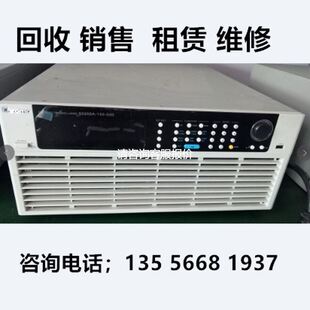 600 Chroma致茂63204A 280 63205A 63208E电 350 天越工控