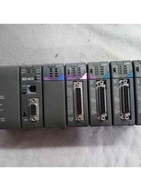 拆机光洋PLCK2-CTRI0/L2-32CDD-R/D2-32ND3/32TD1/EM包好