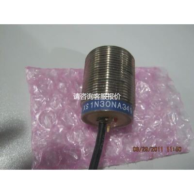 【天越工控】NT20M-DT131 NT30C-S7141 NT31C-ST141B-EV2