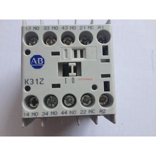 700DC Allen B接触器M400 M400 Bradiey